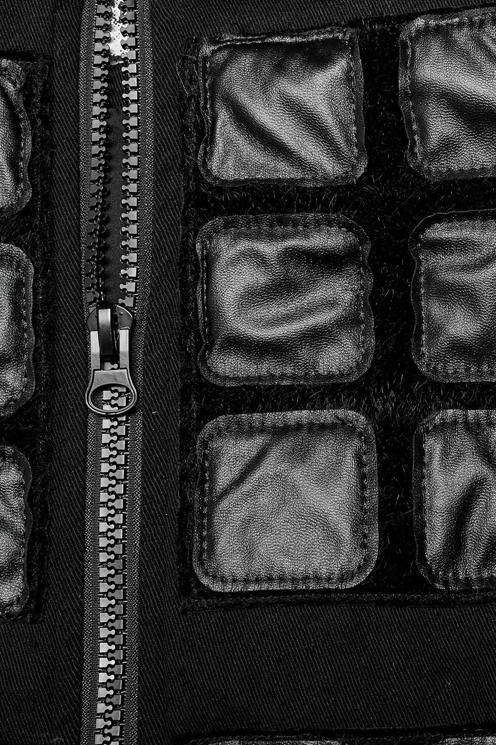 Cyberkiller Tech Vest