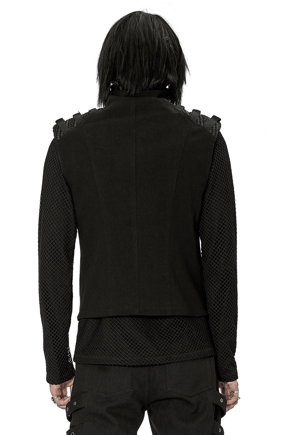 Cyberkiller Tech Vest