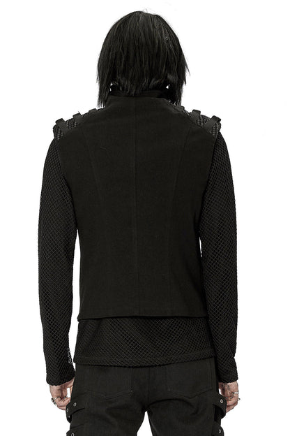 Cyberkiller Tech Vest