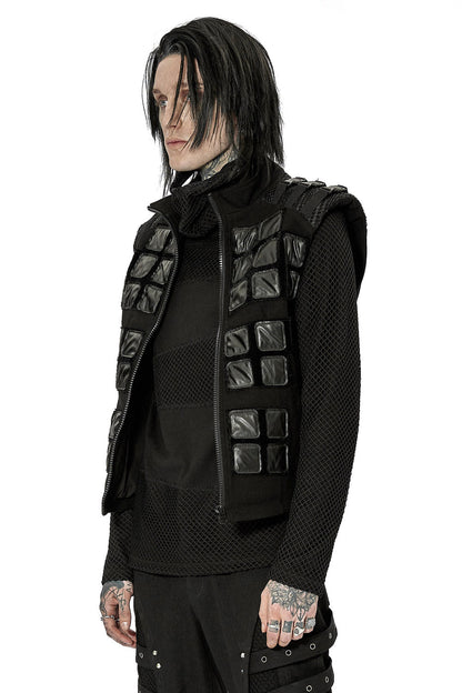 Cyberkiller Tech Vest