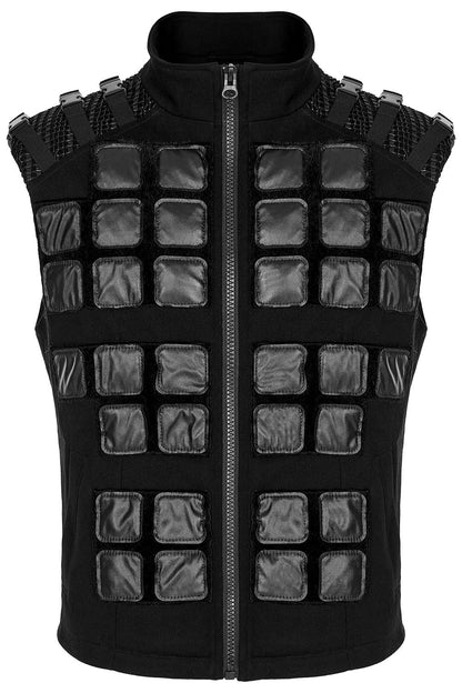 Cyberkiller Tech Vest