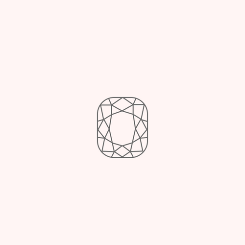 Cushion #2548419238
