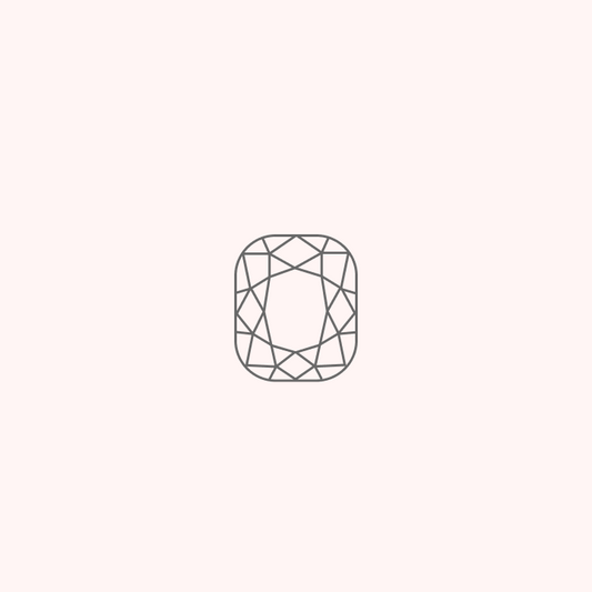 Cushion #6237735444