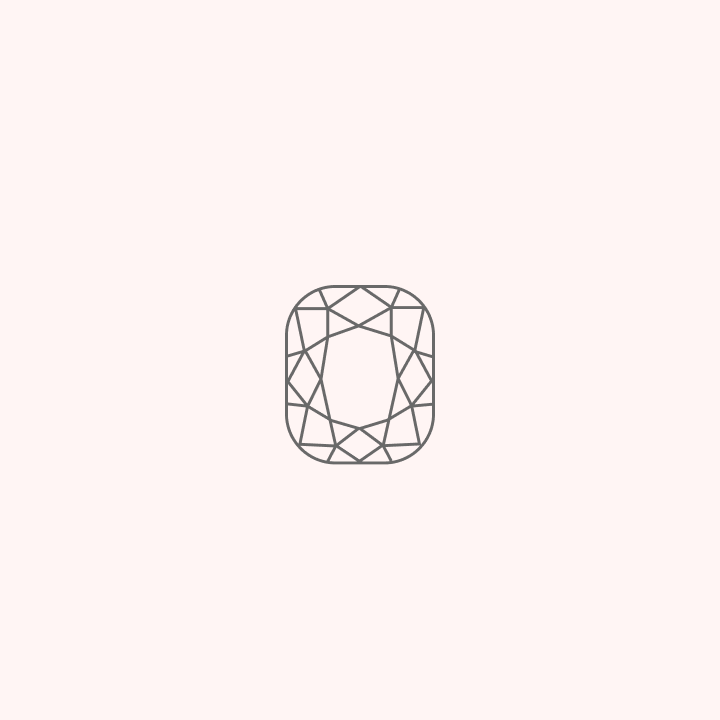 Cushion #612302025