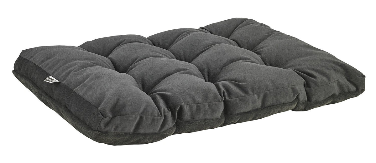 Dream Futon Beds