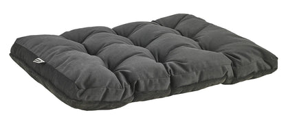 Dream Futon Beds