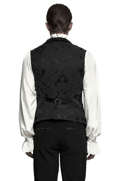 Castle Dracul Bat Hem Vest