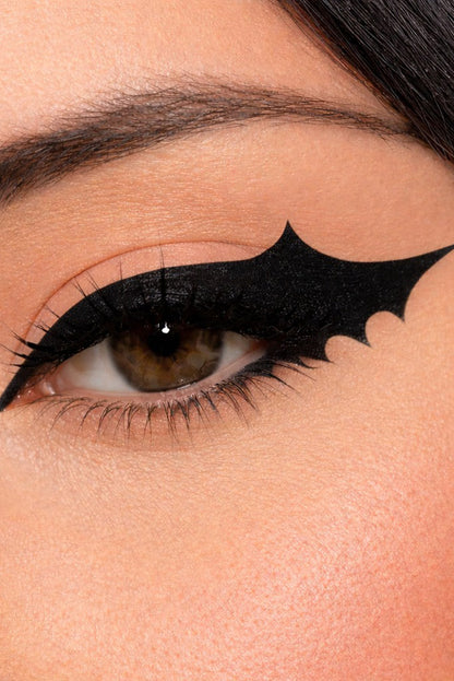 Batty Eye Liner [Midnight/Black]