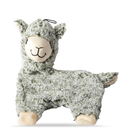Nandog Alpaca Plush Toys