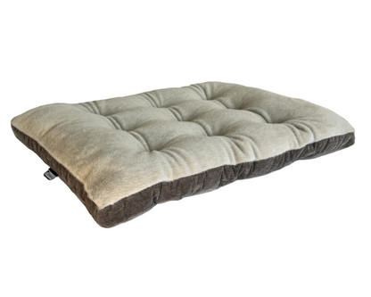 Dream Futon Beds