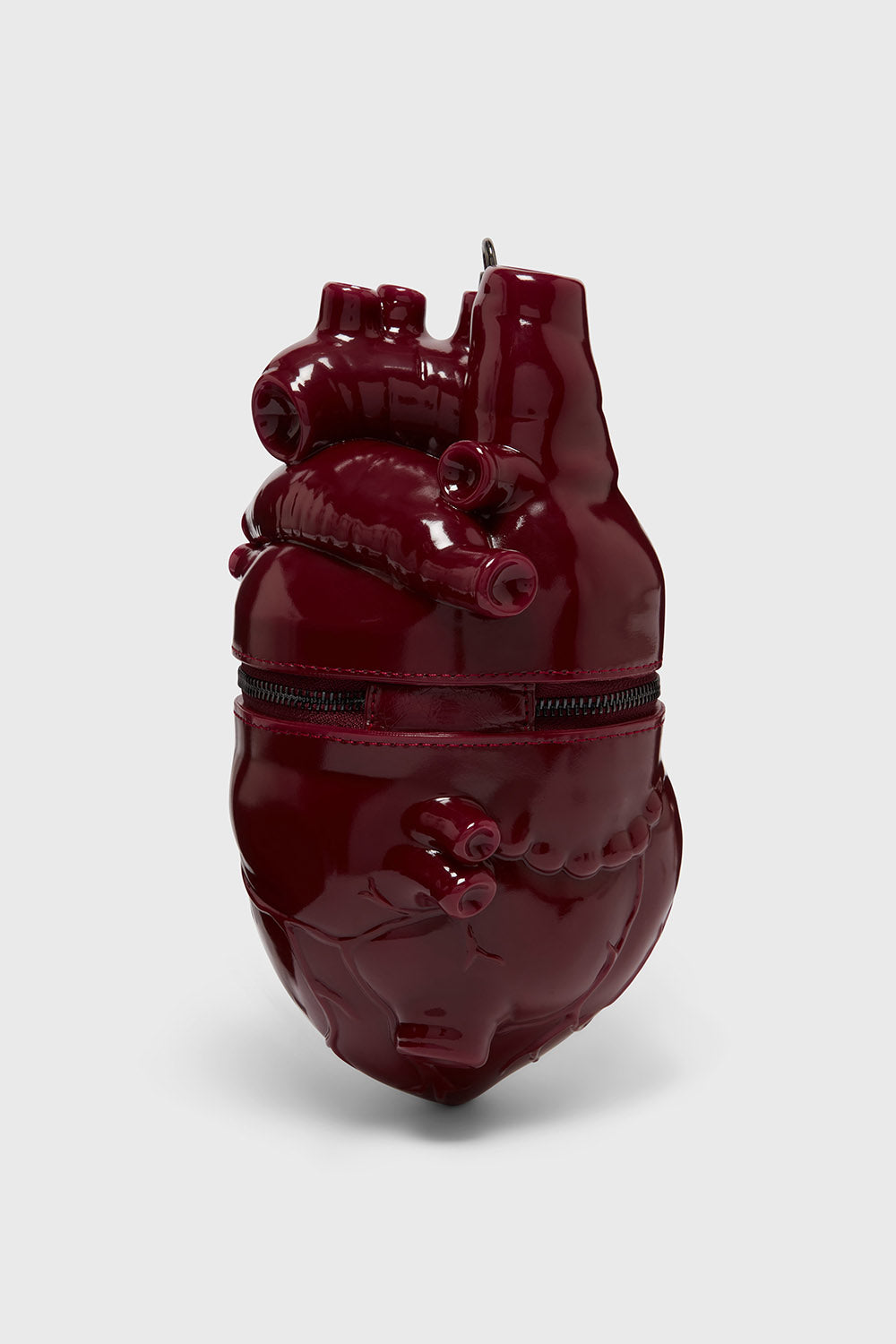 Chalice Heart Bag