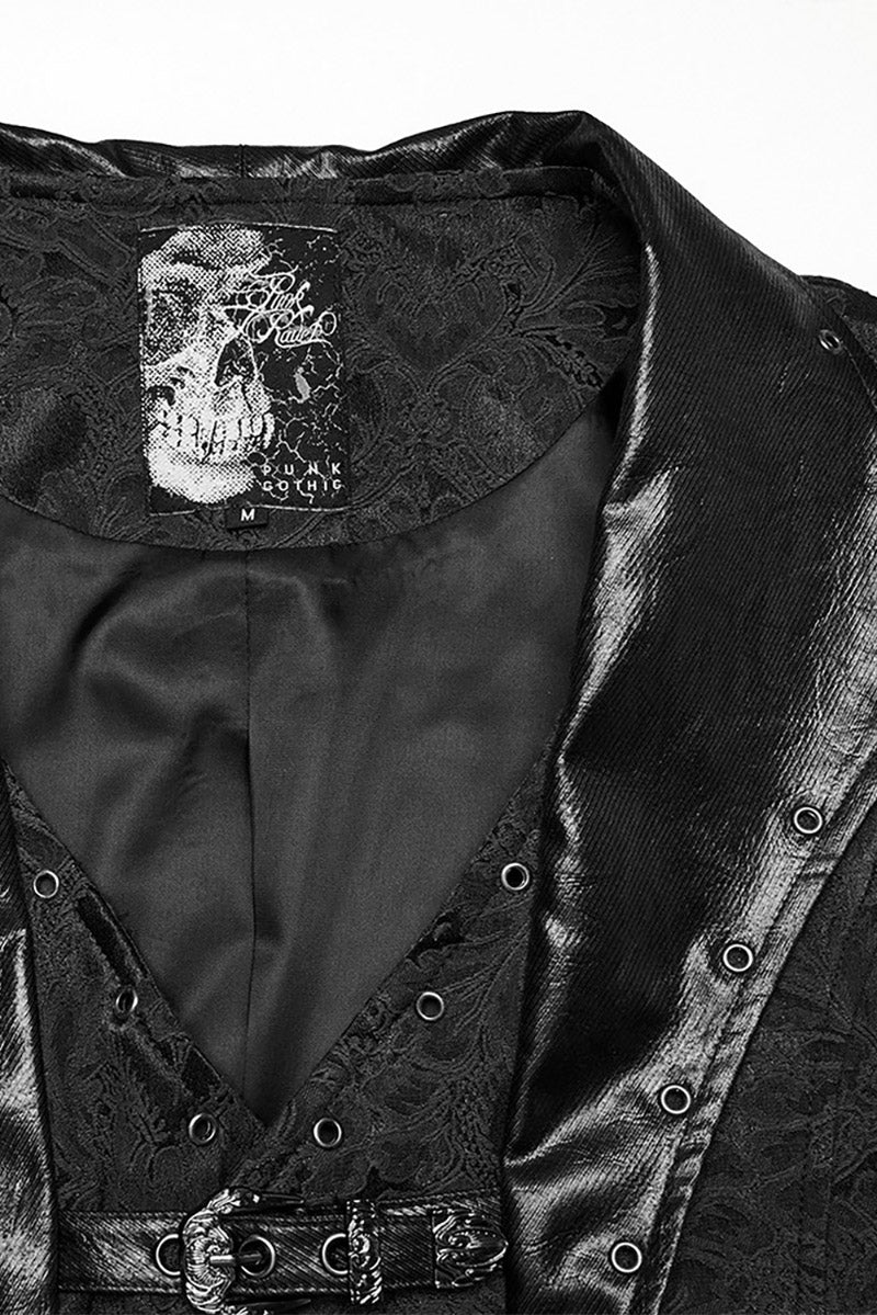 Castle Dracul Bat Hem Vest