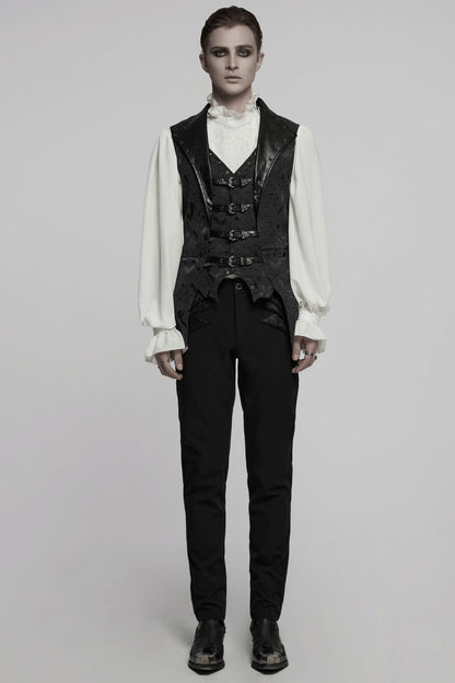 Castle Dracul Bat Hem Vest