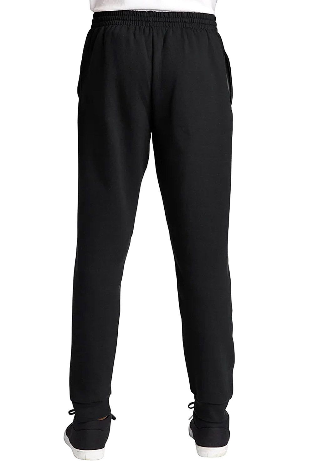 Bite Me Joggers