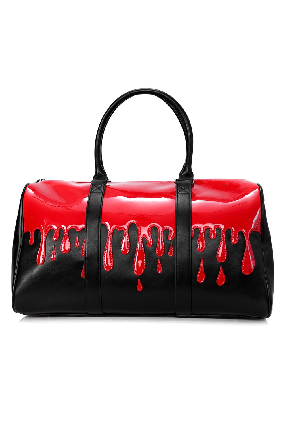 Bloody Drip Weekender Bag