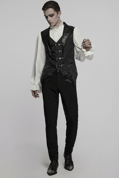 Castle Dracul Bat Hem Vest