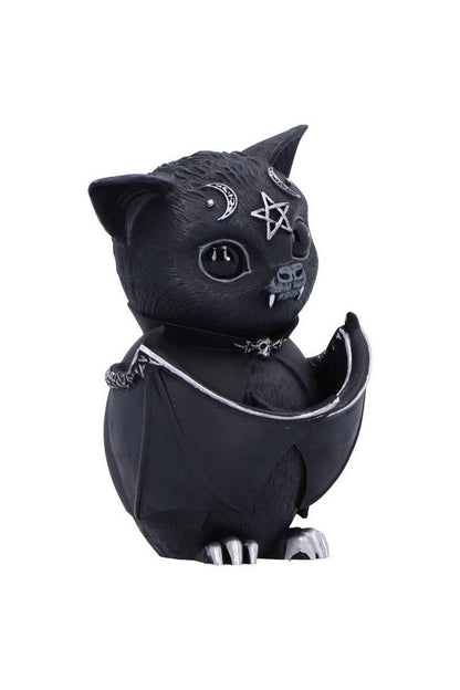 Beelzebat Figurine