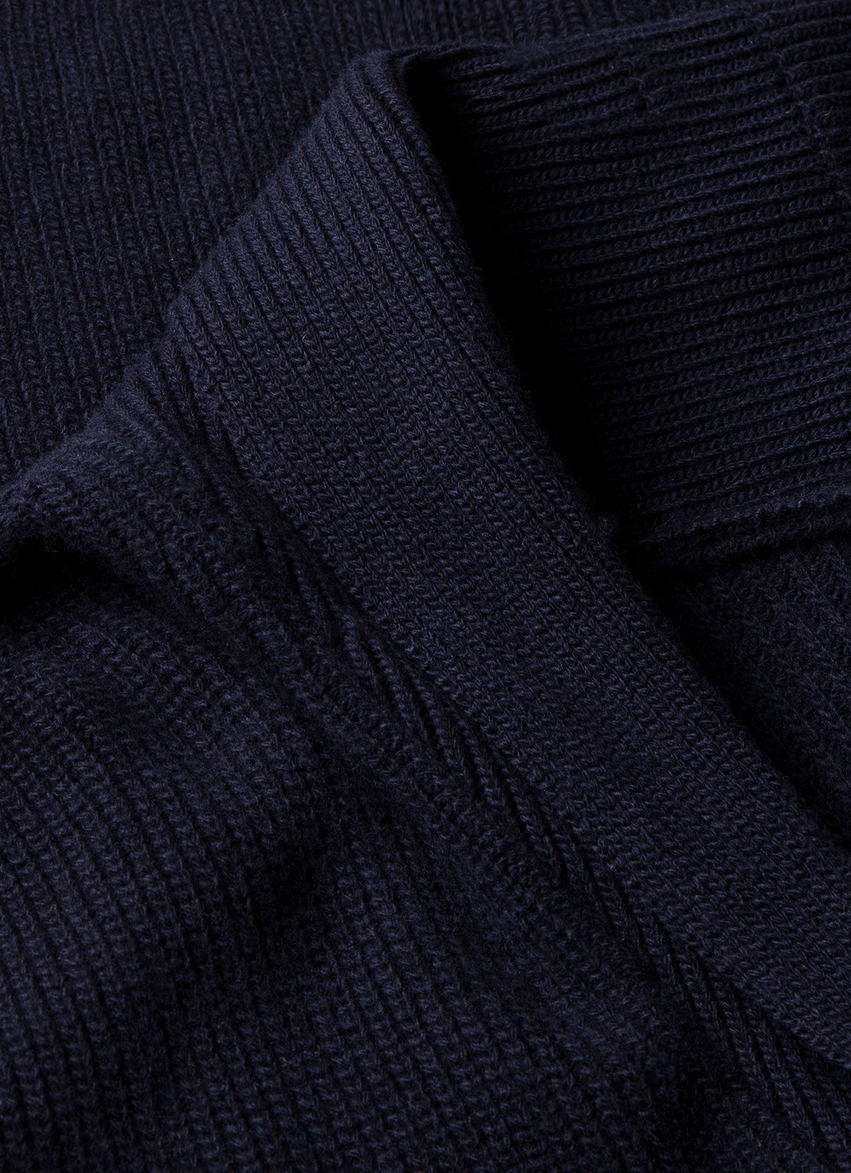 Mens Shawl Neck Cardigan In Navy Mcar8256 Buaa