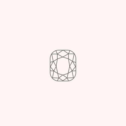 Cushion #549220388
