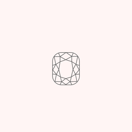 Cushion #561252284