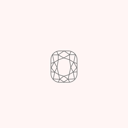 Cushion #576357797