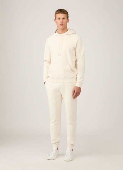 Men S Undyed Overhead Hoody In Undyed Mhod1525U Nuab