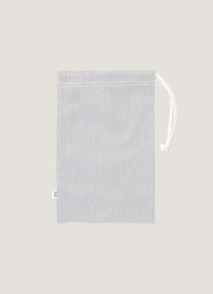 Mens Drawstring Swim Shorts In Navy White Mshr3705Fs Stop