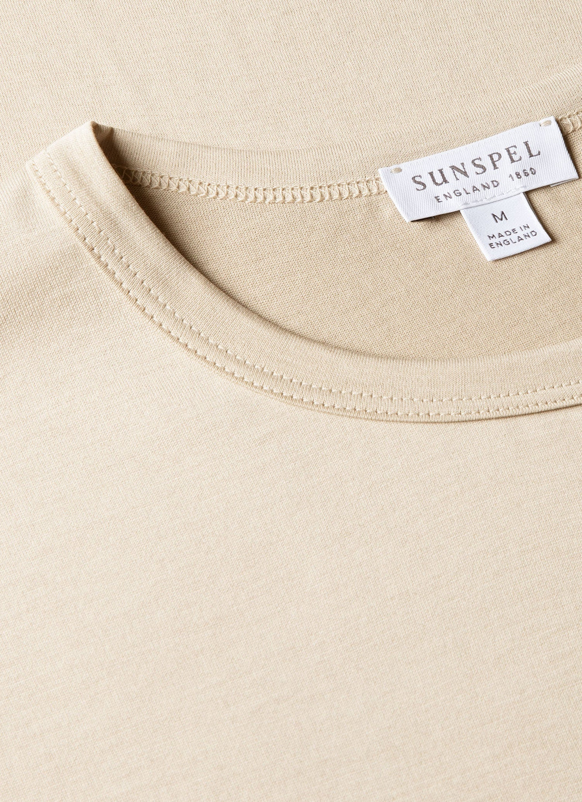 Mens Classic Tshirt In Hazelwood Mtsh0001 Brgt