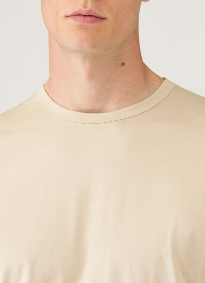 Mens Classic Tshirt In Hazelwood Mtsh0001 Brgt