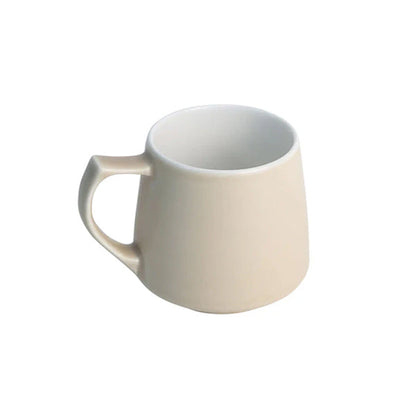 Origami Aroma Mug
