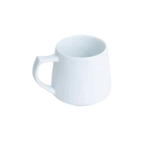 Origami Aroma Mug