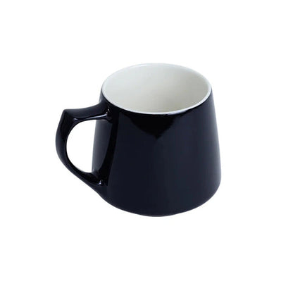 Origami Aroma Mug