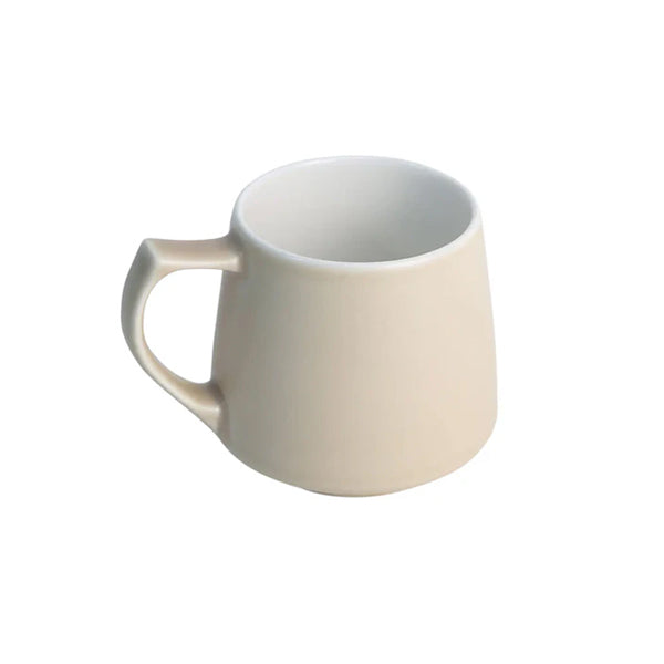 Origami Aroma Mug