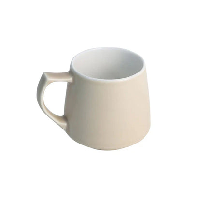 Origami Aroma Mug