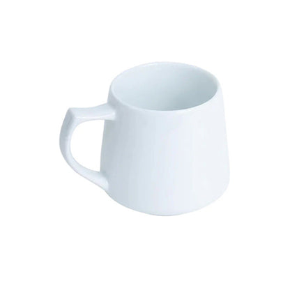 Origami Aroma Mug