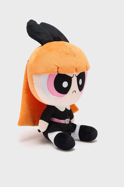 Blossom Plush Toy