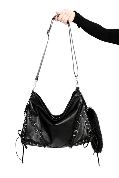 Aaliyah Bag