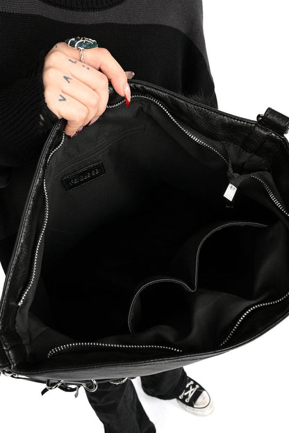 Aaliyah Bag
