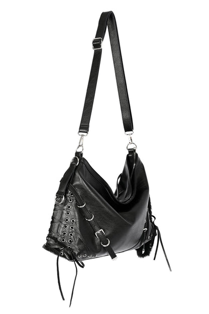 Aaliyah Bag