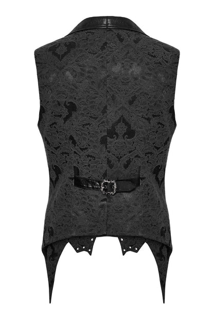 Castle Dracul Bat Hem Vest