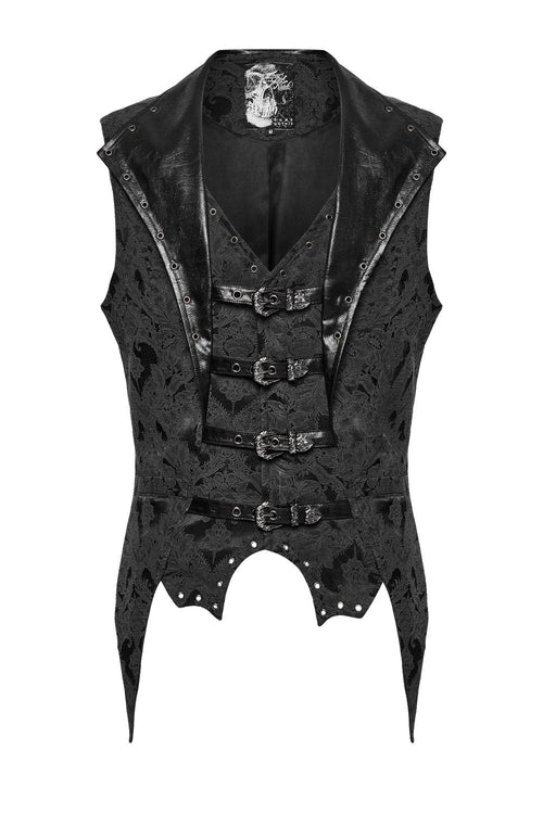 Castle Dracul Bat Hem Vest