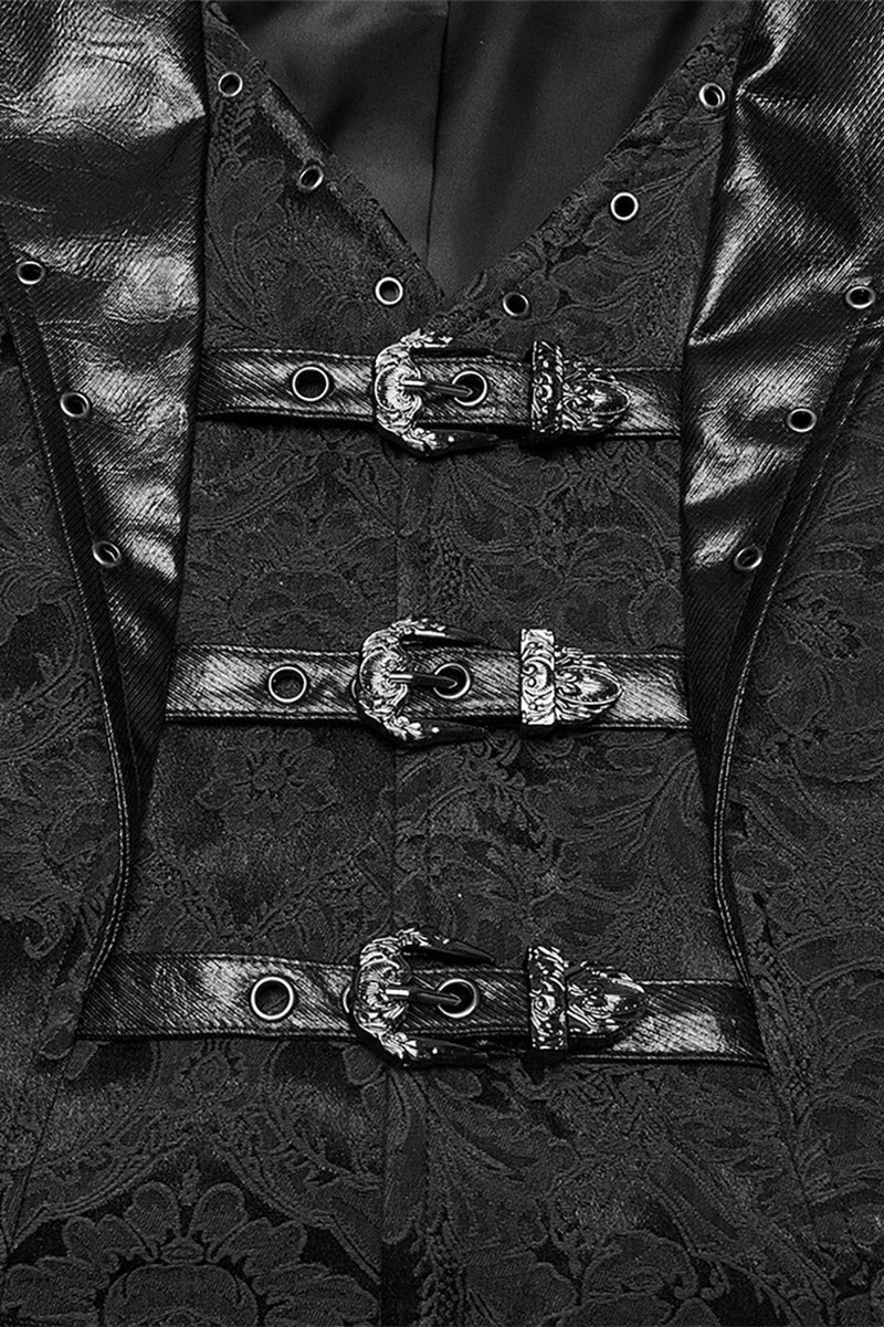 Castle Dracul Bat Hem Vest