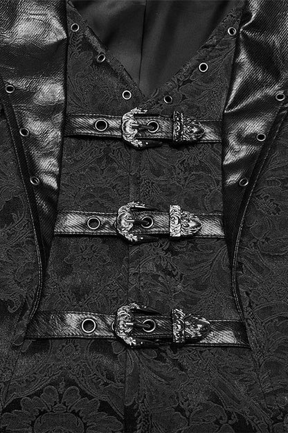 Castle Dracul Bat Hem Vest
